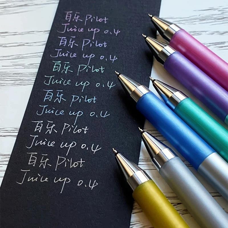 Pilot Juice Up Gel Pen,Assorte - Pilot Pen Frixion recension och pris